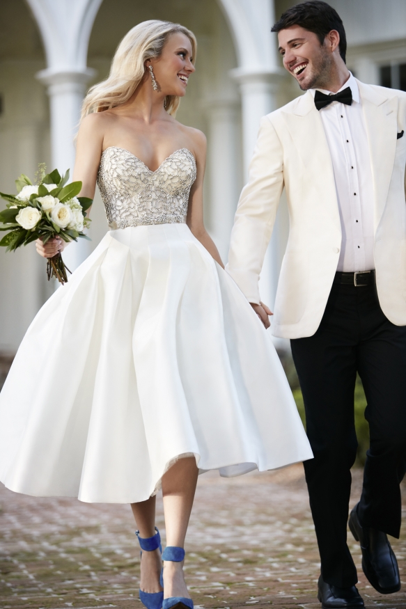 Wedding Dresses Devon5